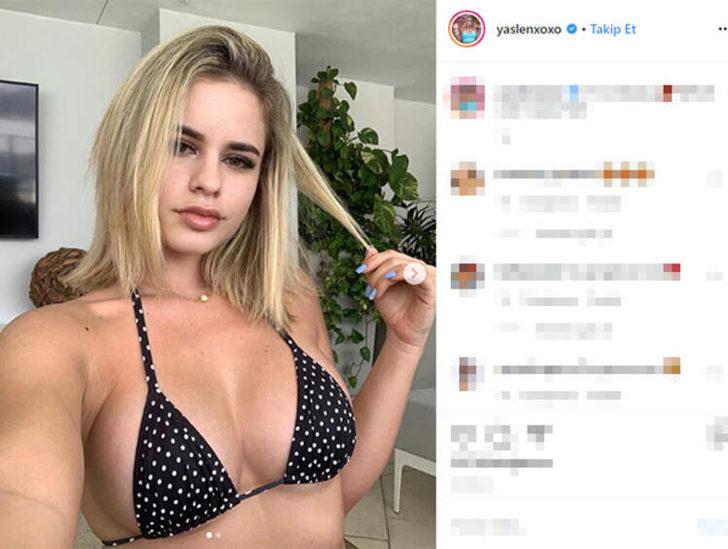 'Arkadaşlarım sürekli alay ediyordu!' Artık bambaşka biri oldu! G4