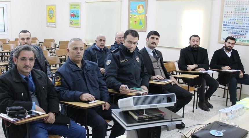 Hurda ve kağıt atık toplamada yeni dönem başlıyor