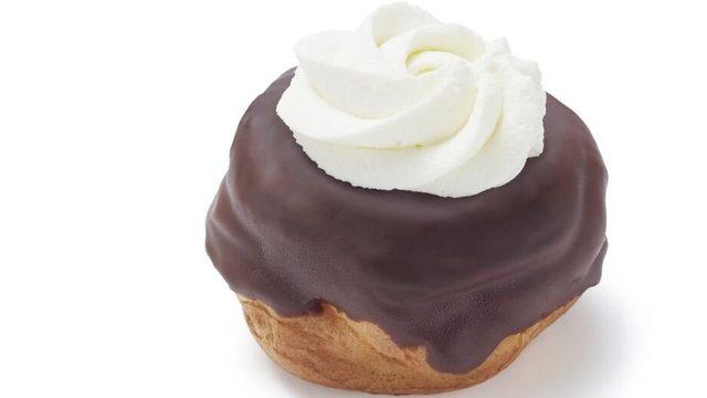 Hollanda'da 'ırkçı' tatlı ismi değiştirildi, aşırı sağcı lider Wilders boykot çağrısı yaptı