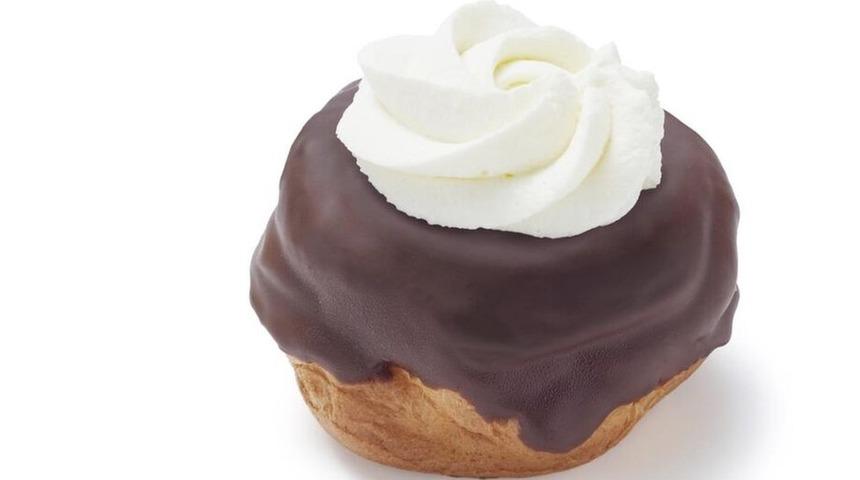 Hollanda'da 'ırk&ccedil;ı' tatlı ismi değiştirildi, aşırı sağcı lider Wilders boykot &ccedil;ağrısı yaptı