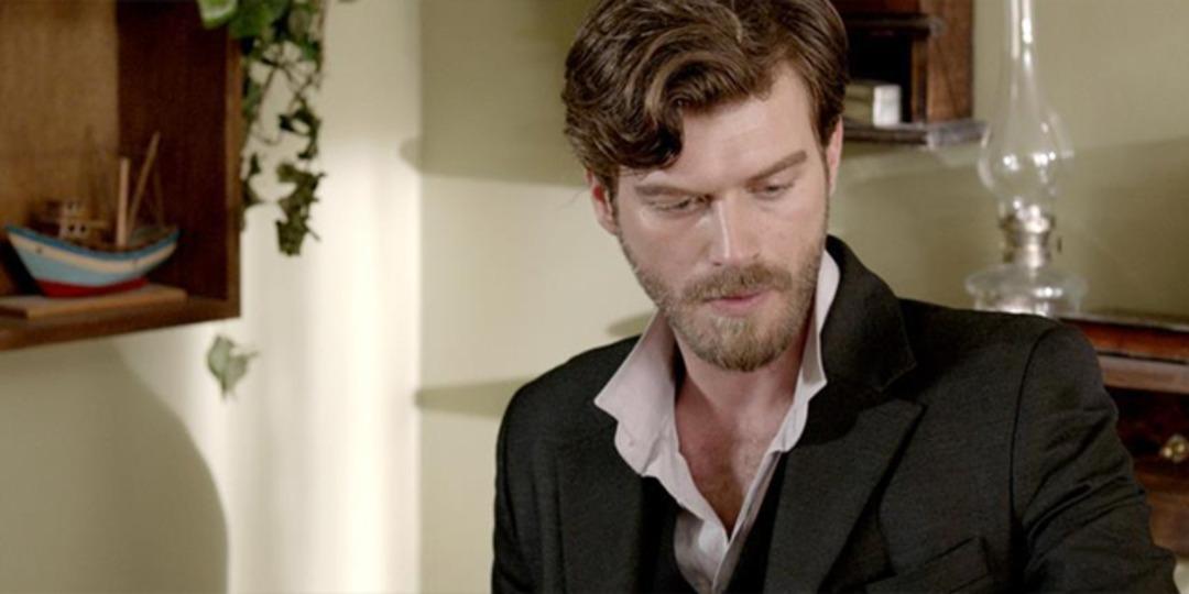 Kurt Seyit ve Şura İstanbul Sezon Finali Galerisi