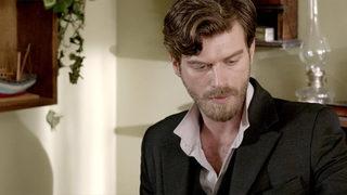 Kurt Seyit ve Şura İstanbul Sezon Finali Fragmanı