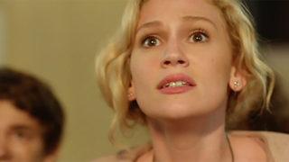 Kurt Seyit ve Şura İstanbul Sezon Finali 2. Fragmanı