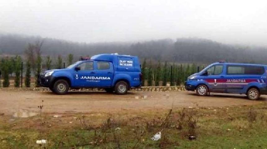 İzmir'de 'kayıp' diye aranan genç kız intihar etmiş