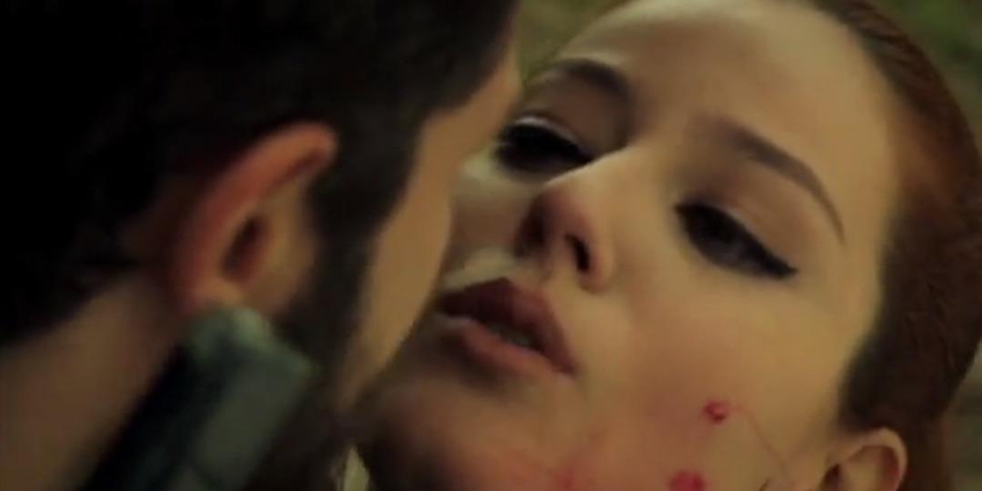 Kızılelma Sezon Finali Galerisi