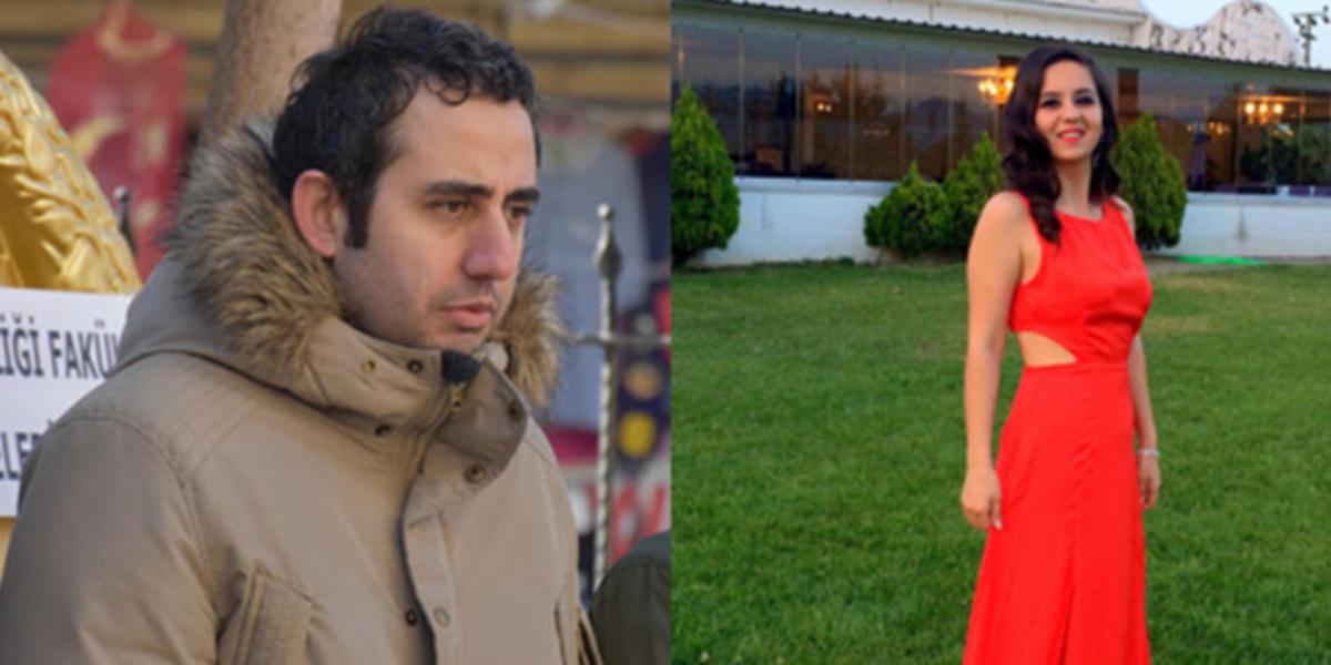 Sabiha G&ouml;k&ccedil;en Havalimanı'ndaki u&ccedil;ak kazasında hayatını kaybetmişti! Zehra Bilgi Koşar toprağa verildi