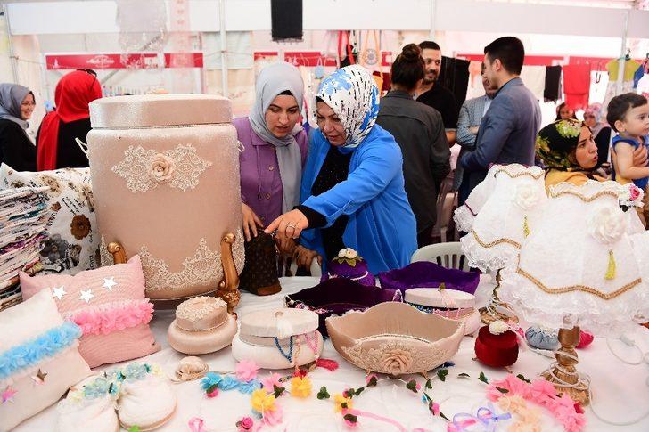 Sancaktepe Belediyesi “Ömer Seyfettin Yılı”na hazırlanıyor G2