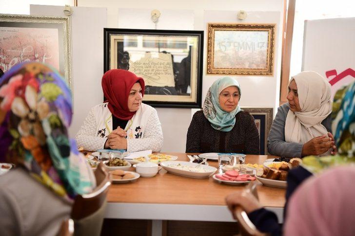 Sancaktepe Belediyesi “Ömer Seyfettin Yılı”na hazırlanıyor G3