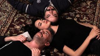 Kardeş Payı hayranlarına kötü haber