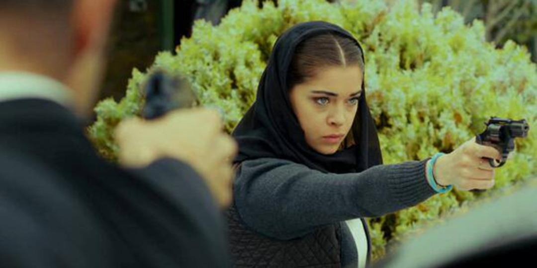 Ağlatan Dans 2. B&ouml;l&uuml;m Galerisi