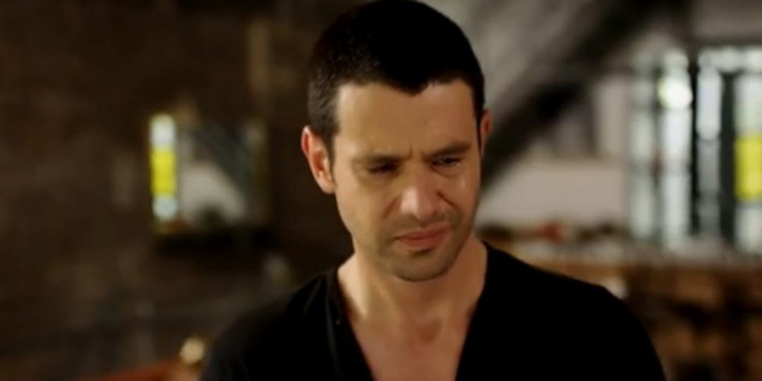 O Hayat Benim 16. B&ouml;l&uuml;m Galerisi