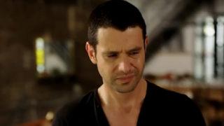 O Hayat Benim 16. Bölüm Galerisi