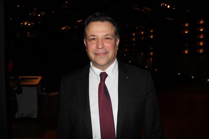 Zeytinyağı kalite ödülleri sahiplerini buldu G4