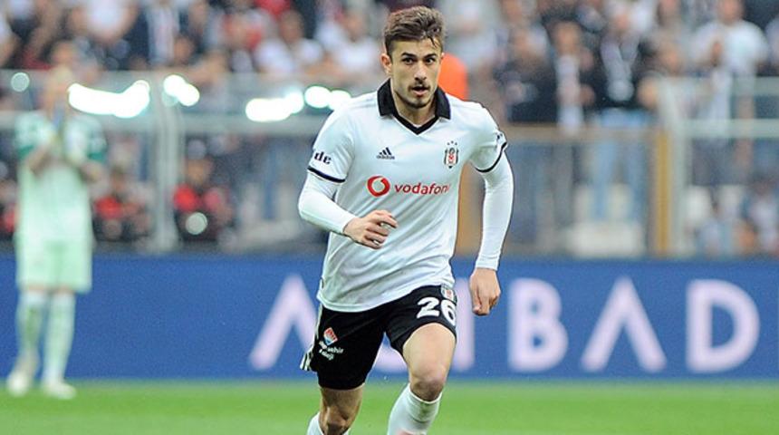 Dorukhan Toköz, Udinese yolcusu