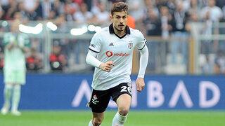 Dorukhan Toköz, Udinese yolcusu