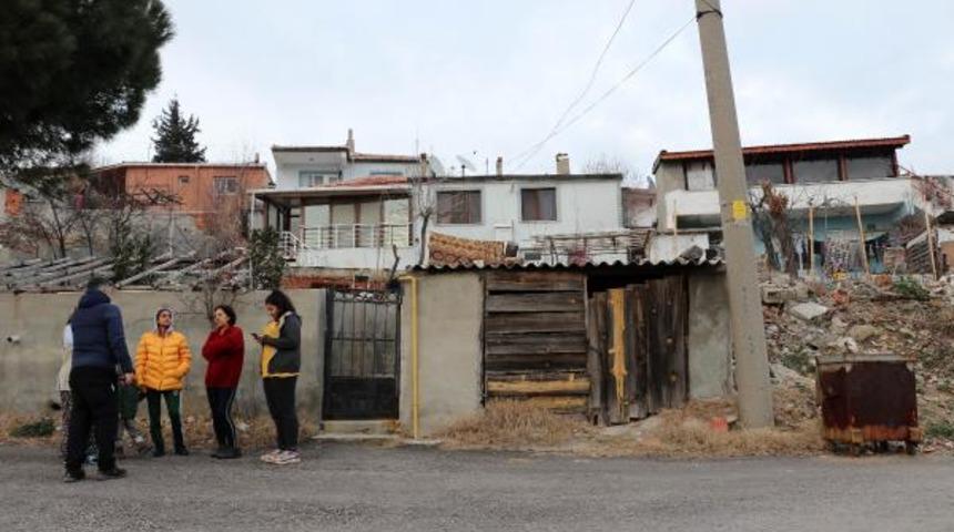14 yaşındaki annenin ifadesi kan dondurdu! 'Tecav&uuml;ze uğradım'