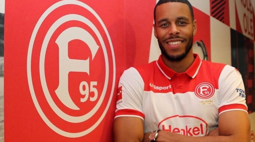 ''Zanka'' isminin nereden geldiğini açıkladı