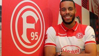 ''Zanka'' isminin nereden geldiğini açıkladı