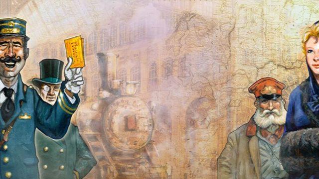 Epic Games Store İki Strateji Oyunu Veriyor!