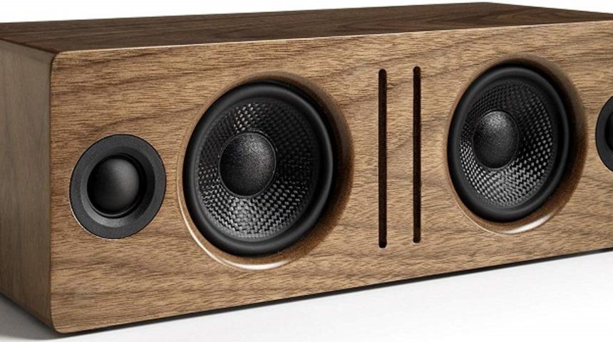 Audioengine’den bluetooth bağlanma sorununa çözüm!