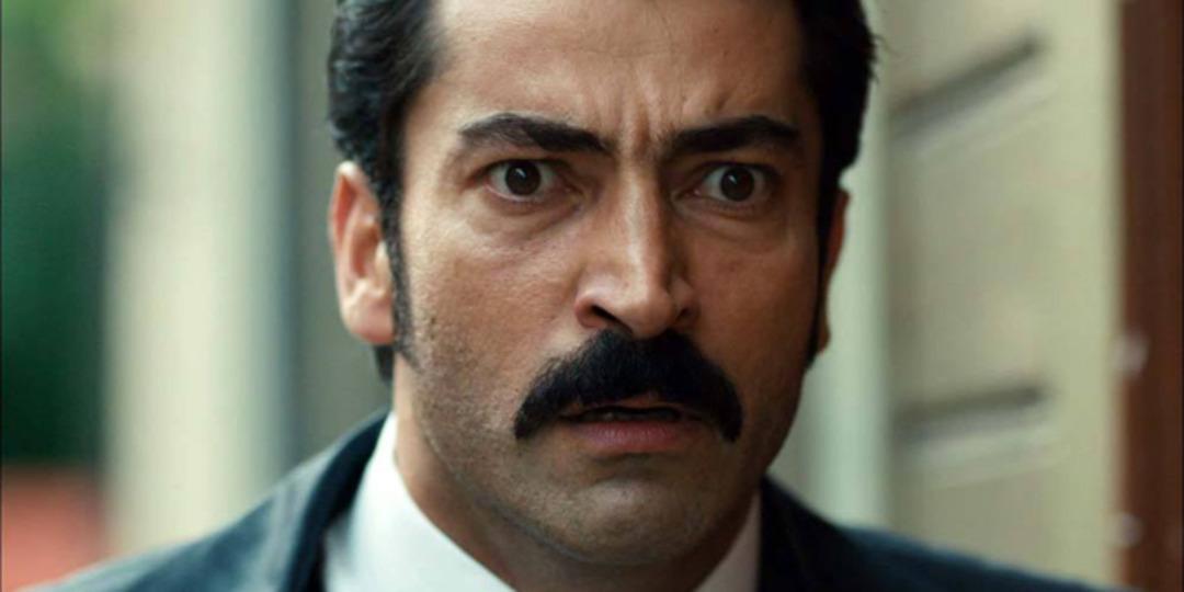 Karadayı Sezon Finali Galerisi