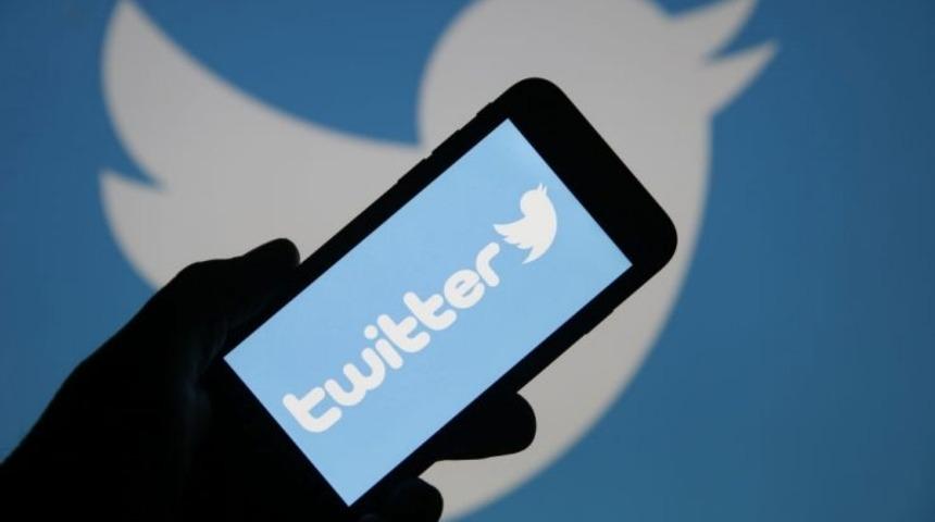 Twitter &ccedil;&ouml;kt&uuml; m&uuml;? Twitter'da neden paylaşım yapılamıyor?