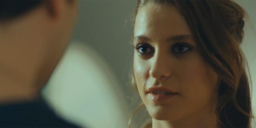 Medcezir Sezon Finali Galerisi