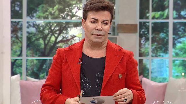 Gelinim Mutfakta'da kim elendi? Kim birinci oldu? Gelinim Mutfakta 7 Şubat  Cuma sonuçları