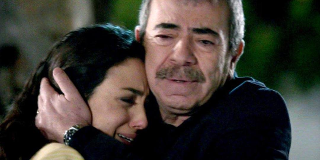 Bug&uuml;n&uuml;n Saraylısı 30. B&ouml;l&uuml;m Galerisi