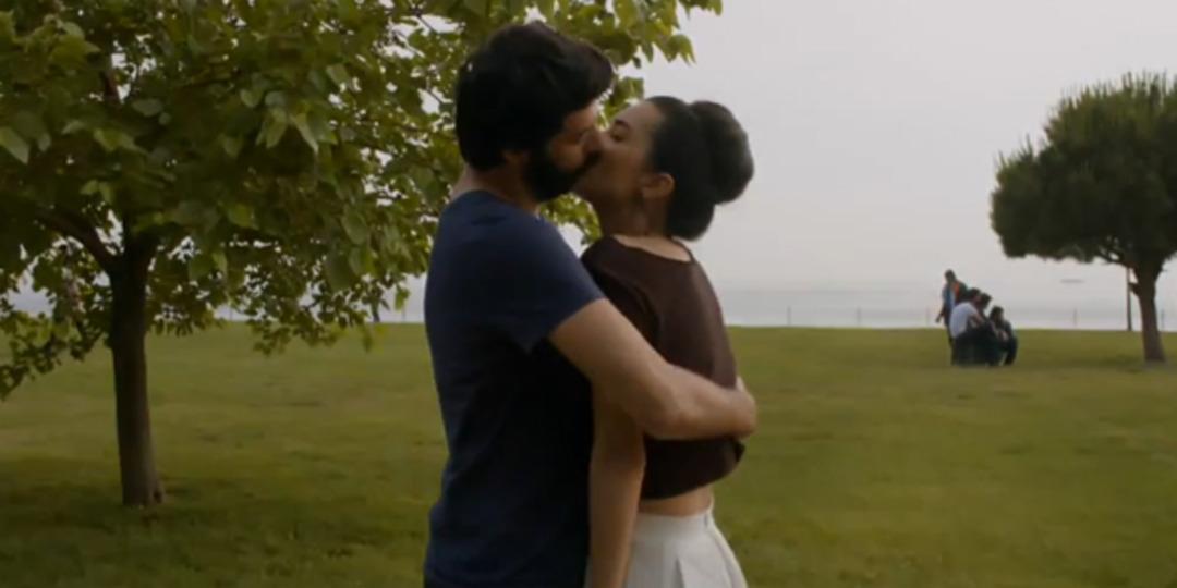 Kara Para Aşk Sezon Finali Galerisi