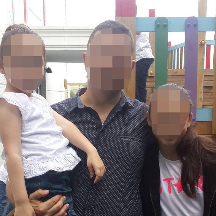 Yalova Belediyesi'nden zimmetine para geçiren muhasebeci 1 milyon TL değerinde villa almış G4