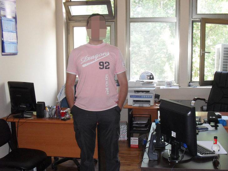 Yalova Belediyesi'nden zimmetine para geçiren muhasebeci 1 milyon TL değerinde villa almış G5