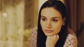 Diğer Yarım 1. Bölüm 2. Fragmanı