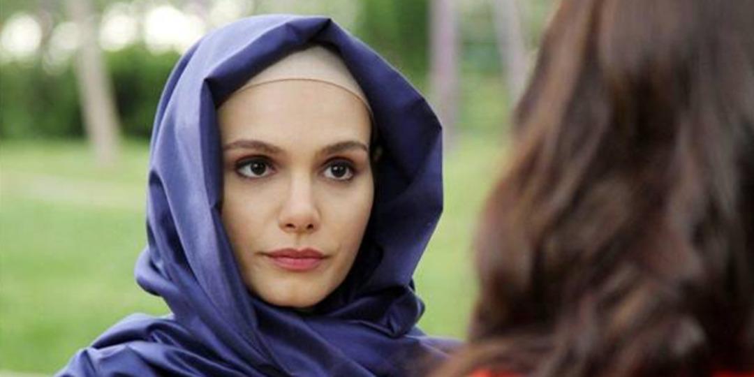 Diğer Yarım 1. B&ouml;l&uuml;m Galerisi