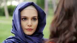 Diğer Yarım 1. Bölüm Galerisi