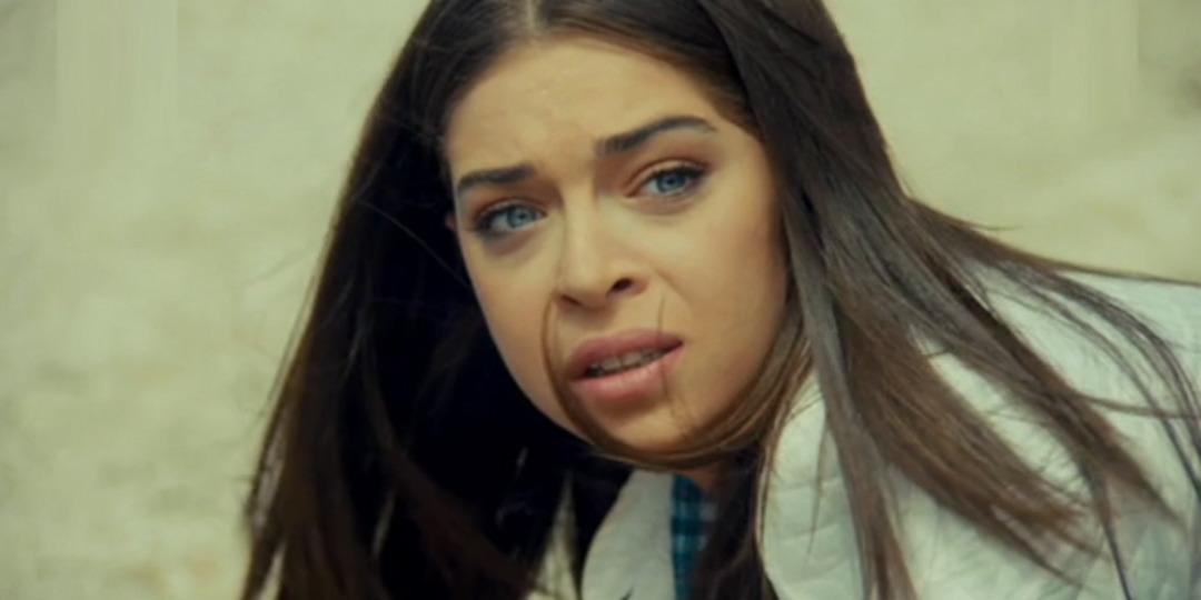 Ağlatan Dans 3. B&ouml;l&uuml;m Galerisi