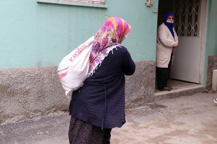 Elazığ'da kiralardan sonra şimdi de ev taşıma nakliye ücretleri 2 katına çıktı G2