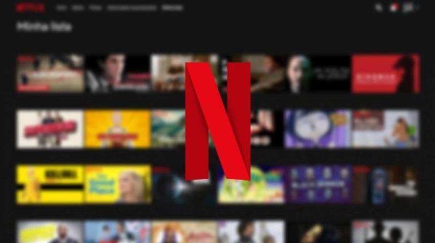 Netflix otomatik &ouml;nizleme işkencesine son veriyor