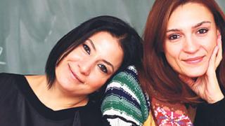 Dizi dünyasında kanser şoku