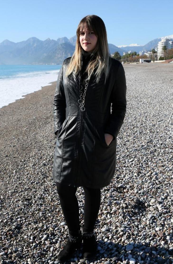 Mağdur avukat, savcı isimleri karıştırınca sanık oldu G3