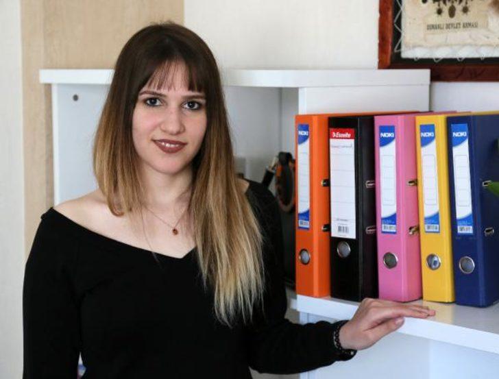 Mağdur avukat, savcı isimleri karıştırınca sanık oldu G4