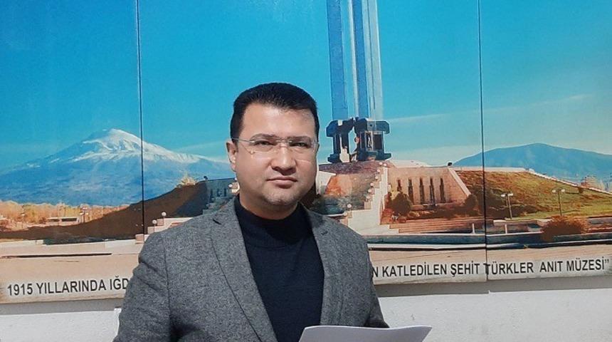 ASİMDER y&ouml;netim kurulu &uuml;yelerini olağan&uuml;st&uuml; toplantıya &ccedil;ağırdı
