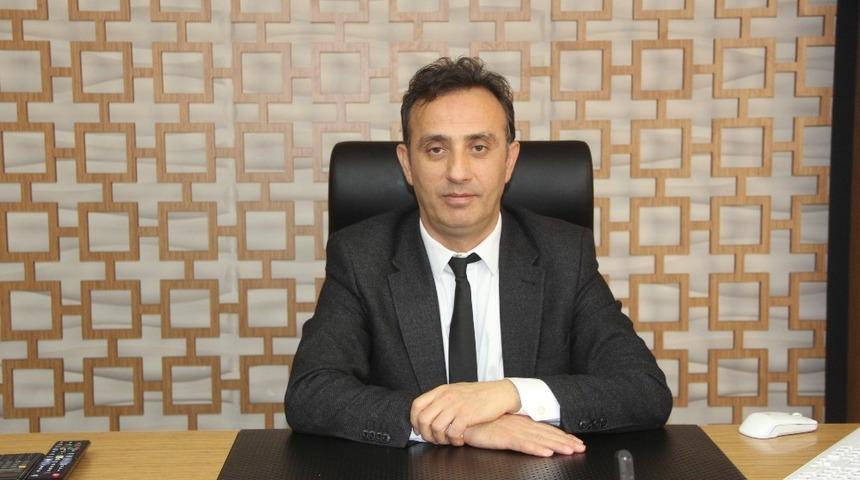 KOSGEB’ten deprem bölgesine acil destek kredisi