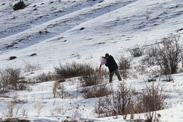 DKMP yemleme çalışmalarını sürdürüyor G2