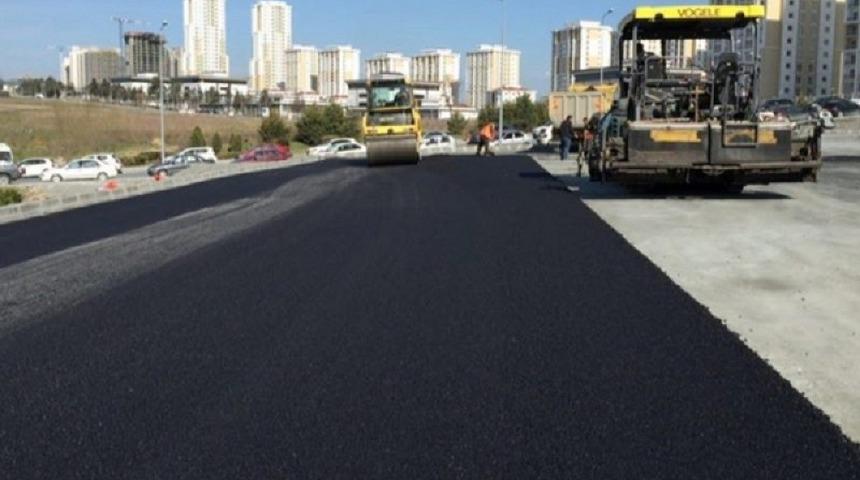Tıbbi Jeoloji Uzmanı Dr. Atabey: "Asfalt kanserojen ama vazgeçmiyoruz"