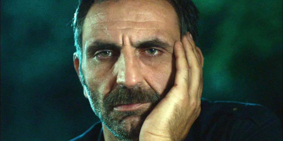 Ka&ccedil;ak Sezon Finali Galerisi