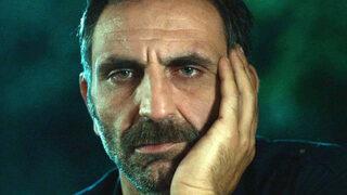 Kaçak Sezon Finali Galerisi