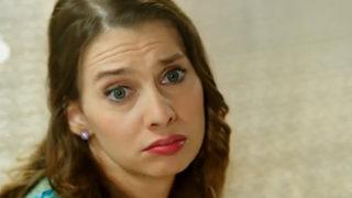 Ruhumun Aynası Yakında Fox'ta...