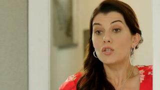 Ruhumun Aynası Yakında Fox'ta...