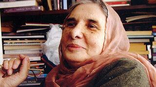 Usta sinemacı hayatını kaybetti